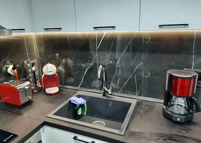 Vali_skg * 塞萨洛尼基